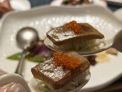 -惠食佳·朱雀(东方商厦店)