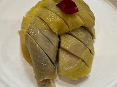 -复兴光头海鲜坊(陆家浜路店)