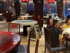 -小柴米·传统江西菜(万寿宫店)