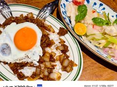 -小泉居(水坑尾店 )