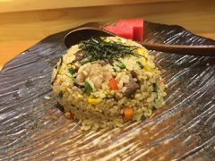 -鲔屋寿喜烧