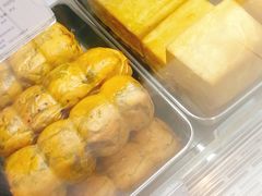 -娘心豆品(方庄店)