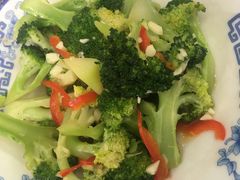 -豫掌柜饸饹面·烩面(秀沿路店)