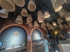 -佬太公海鸭·海鲜大排档(上海总店)