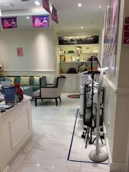 -静博士·养生养颜