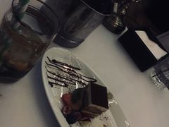 -西山人家·二十年老字号农家菜(旺山店)