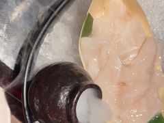 -捞王锅物料理(金华义乌之心店)