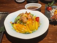 -熊藏居酒屋(kkone店)