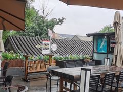 -多味居(剪子巷店)