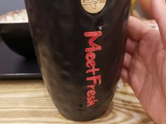-鲜芋仙(南开大悦城店)