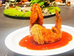 -广州酒家(文昌总店)