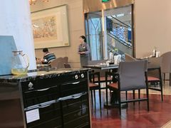 -飞天大厦清真餐厅