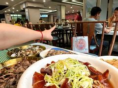 -石潭贵香酒店(玄真路店)