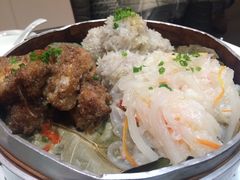 -亢龙太子酒轩(东湖店)
