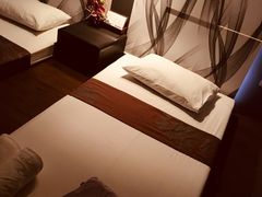 -Let's Relax Spa(Phuket 3rd Street)