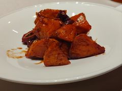 -宴天下大酒店(政和路店)