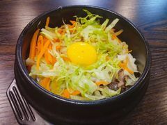 -HONGA HONGA雄家(曹路店)