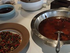 -新沸腾鱼乡(世贸天阶店)