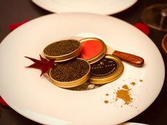 -wann lounge 低温慢煮牛排·清吧