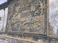 -上海方塔园