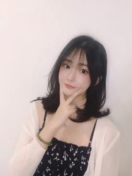 -蚂蚁造型沙龙