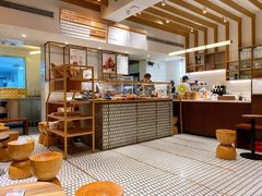 -Luneurs(幸福里店)