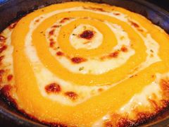 红薯烤盘-LYFATTI 莱芙缇(赣水路店)