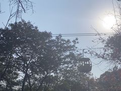 -虞山风景区