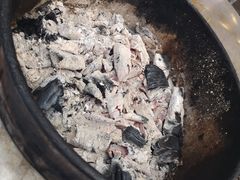 -胡四哥特色火盆烧烤(一分店)