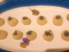 -金狮麟·新豫菜(金码大厦店)