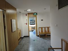 -冬日中医馆(枋湖店)
