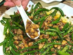 -老号尤兔头(幸福店)