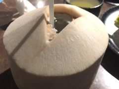 -同仁四季椰子鸡(海岸城天利店)