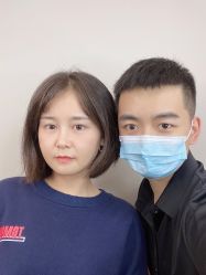 -久匠·野生眉半永久纹眉