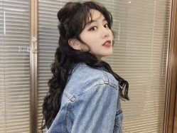 -菲拉派瑞连锁沙龙