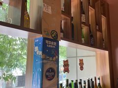 -九酢·海鲜居酒屋