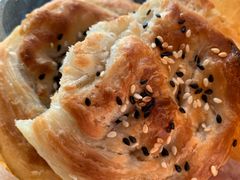 -陆氏太后饼(富平店)