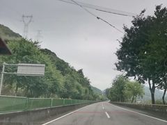 -广州市流溪河国家森林公园