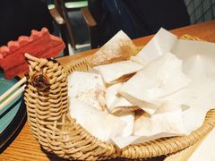 -臻炙大舍烤串(天龙家园店)