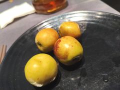 -徐记海鲜(曲江南湖店)