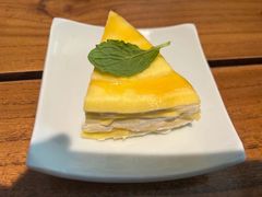 -青藤茶馆(凤起路店)