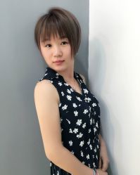 -XY形象设计/烫发·染发·接发