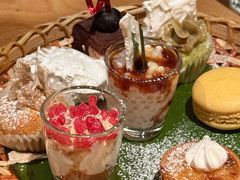 -Ginger(兴国路店)