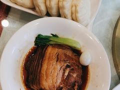 -香满楼(南关店)