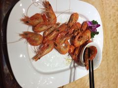 大西洋餐厅-大西洋餐厅(肇嘉浜路店)