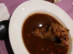 -德大西餐社(云南南路店)