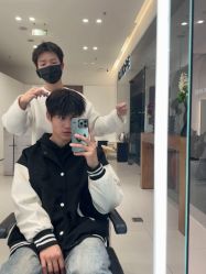 点击看大图 -DL HOPE明星造型