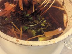 -160烧烤(香坊店)