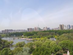 -二一九公园