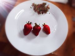 -红花椒火锅(泰州万达店)